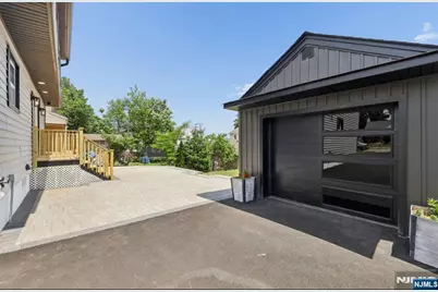 8 Annette Terrace, Lodi, NJ 07544 - Photo 20