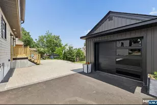 8 Annette Terrace, Lodi, NJ 07544 - Photo 20