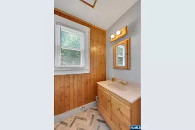 434 3rd Avenue, Roselle, NJ 07203 - Photo 18