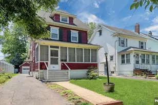 434 3rd Ave, Roselle, NJ 07203 - Photo 1