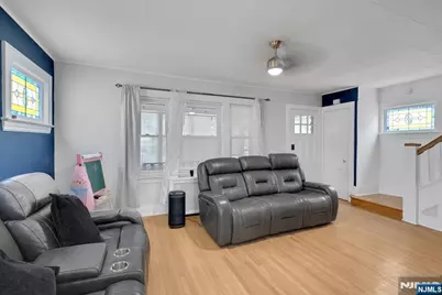434 3rd Avenue, Roselle, NJ 07203 - Photo 10
