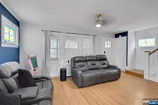 434 3rd Ave, Roselle, NJ 07203 - Photo 10