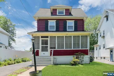 434 3rd Avenue, Roselle, NJ 07203 - Photo 4