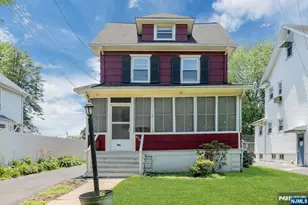 434 3rd Ave, Roselle, NJ 07203 - Photo 4