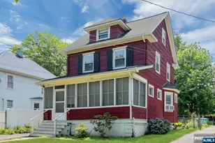 434 3rd Ave, Roselle, NJ 07203 - Photo 2