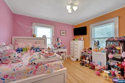 434 3rd Avenue, Roselle, NJ 07203 - Photo 22