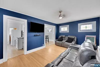 434 3rd Avenue, Roselle, NJ 07203 - Photo 8