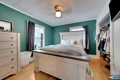 434 3rd Avenue, Roselle, NJ 07203 - Photo 20