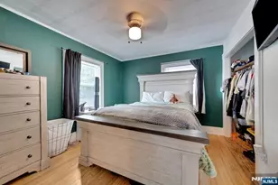 434 3rd Ave, Roselle, NJ 07203 - Photo 20