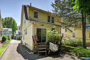 47 Boyden Pkwy, Maplewood, NJ 07040 - Photo 38