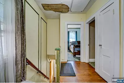 47 Boyden Parkway, Maplewood, NJ 07040 - Photo 24
