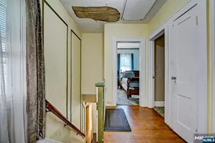 47 Boyden Pkwy, Maplewood, NJ 07040 - Photo 24