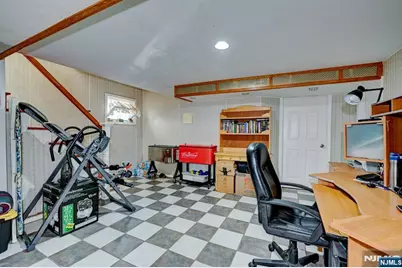 47 Boyden Parkway, Maplewood, NJ 07040 - Photo 34