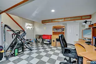 47 Boyden Pkwy, Maplewood, NJ 07040 - Photo 34
