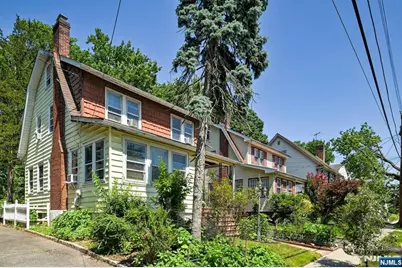 47 Boyden Parkway, Maplewood, NJ 07040 - Photo 4