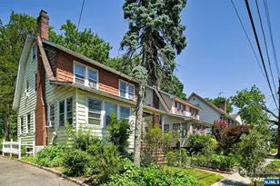 47 Boyden Pkwy, Maplewood, NJ 07040 - Photo 4