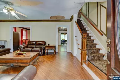 47 Boyden Parkway, Maplewood, NJ 07040 - Photo 6