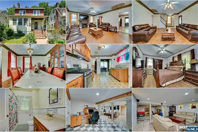 47 Boyden Parkway, Maplewood, NJ 07040 - Photo 40