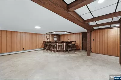 249 River Drive, Elmwood Park, NJ 07407 - Photo 30