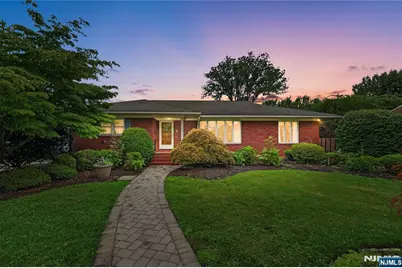 249 River Drive, Elmwood Park, NJ 07407 - Photo 1