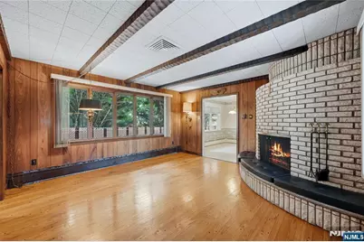 249 River Drive, Elmwood Park, NJ 07407 - Photo 26