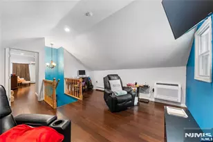 800 Asbury St, New Milford, NJ 07646 - Photo 32