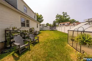 800 Asbury St, New Milford, NJ 07646 - Photo 12