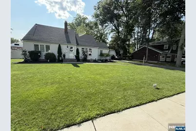 800 Asbury Street, New Milford, NJ 07646 - Photo 2