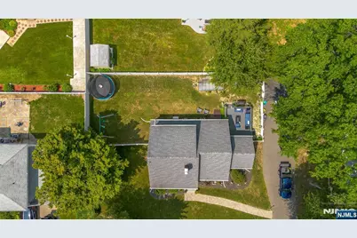 800 Asbury Street, New Milford, NJ 07646 - Photo 6