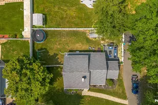 800 Asbury St, New Milford, NJ 07646 - Photo 6