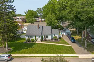 800 Asbury St, New Milford, NJ 07646 - Photo 4