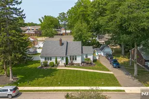 800 Asbury St, New Milford, NJ 07646 - Photo 4