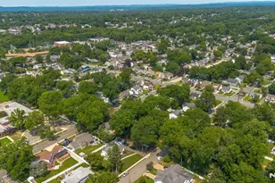 800 Asbury St, New Milford, NJ 07646 - Photo 40