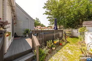 800 Asbury St, New Milford, NJ 07646 - Photo 8