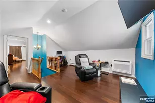 800 Asbury St, New Milford, NJ 07646 - Photo 32