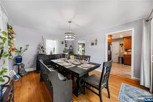 800 Asbury St, New Milford, NJ 07646 - Photo 20
