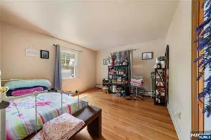 800 Asbury St, New Milford, NJ 07646 - Photo 26