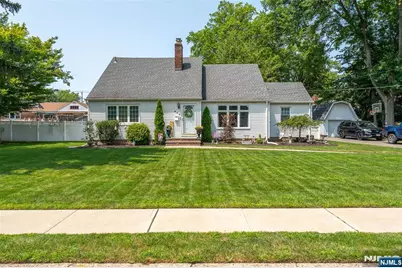 800 Asbury Street, New Milford, NJ 07646 - Photo 1
