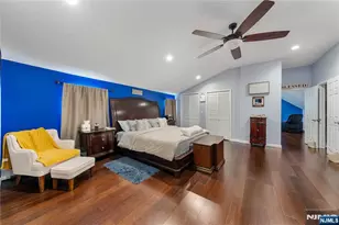 800 Asbury St, New Milford, NJ 07646 - Photo 24