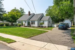 800 Asbury St, New Milford, NJ 07646 - Photo 2