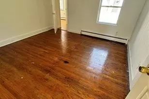 18 Union Ave, Bloomingdale, NJ 07403 - Photo 8