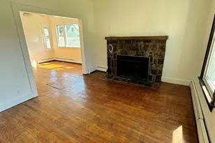 18 Union Ave, Bloomingdale, NJ 07403 - Photo 2