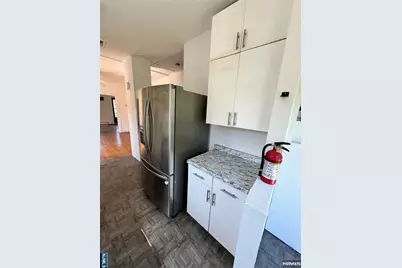 18 Union Avenue, Bloomingdale, NJ 07403 - Photo 6