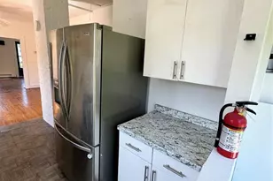 18 Union Ave, Bloomingdale, NJ 07403 - Photo 6