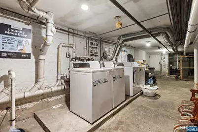 805 Park Avenue 1R #1R, Hoboken, NJ 07030 - Photo 12