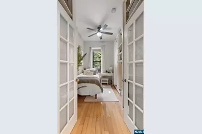 805 Park Avenue 1R #1R, Hoboken, NJ 07030 - Photo 6