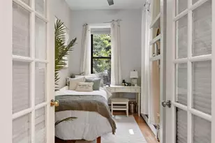 805 Park Ave 1R, Hoboken, NJ 07030 - Photo 6