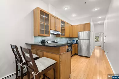 805 Park Avenue 1R #1R, Hoboken, NJ 07030 - Photo 4