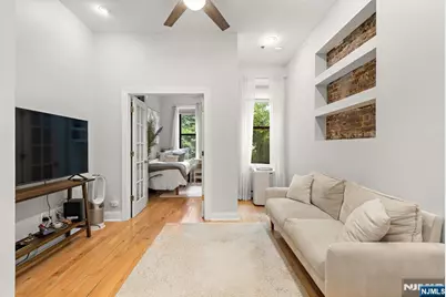 805 Park Avenue 1R #1R, Hoboken, NJ 07030 - Photo 2