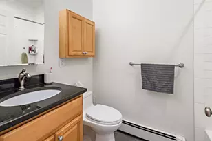 805 Park Ave 1R, Hoboken, NJ 07030 - Photo 8